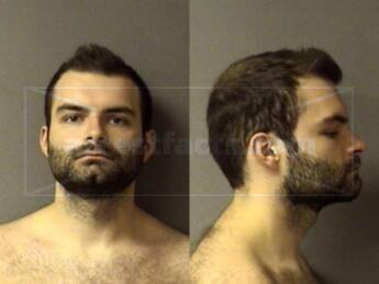 Lance Lee Dewayne Lillard