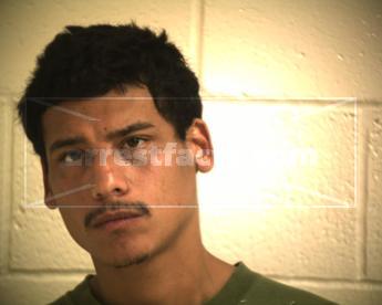 Ramiro Lopez Rodriguez