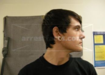 Brett C Douglas