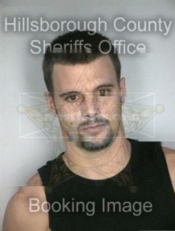 Michael Lee Lykins