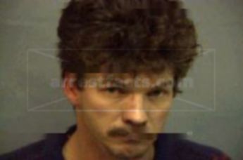 Hunter Wade Morris