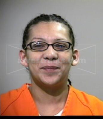 Margaret Marie Dominguez