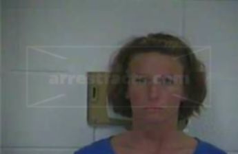 Angela Gail Roe