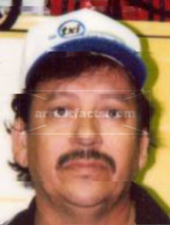 Gerardo Salazar Chapa