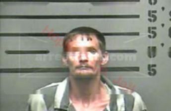 Jason Lee Laureano