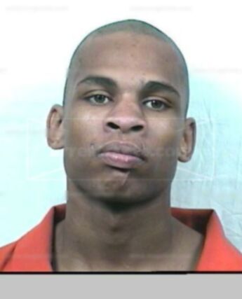 Alfred Odell Turner
