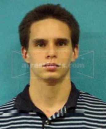 Patrick Eugene Wetzel