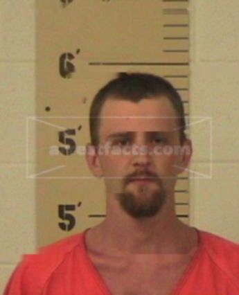Carl William Bergey
