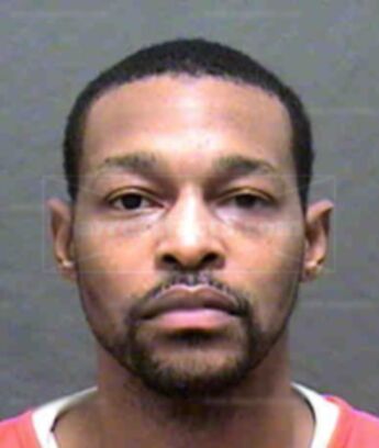 Nelson Cornelius Weathers