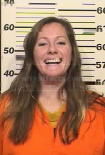 Jayme L Alexander