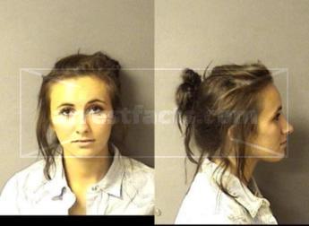 Brittley Mikel Jewell