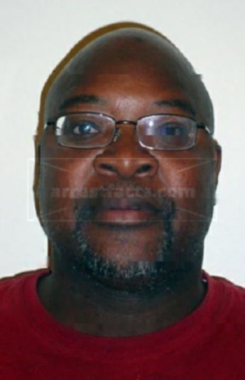 Harold Givens