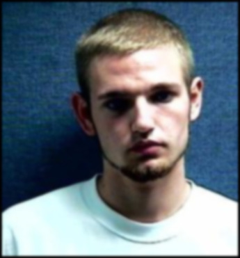 Shawn Craig Brockman