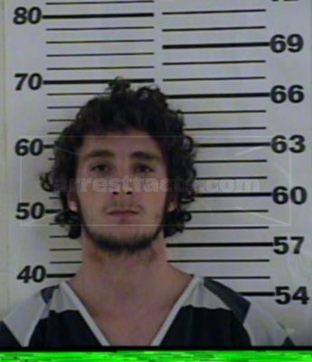 Samuel Michael Miller
