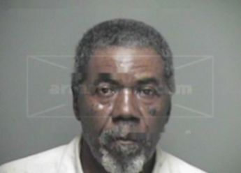 Willie Mclaughlin