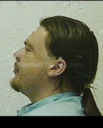 Robert L Brazell Jr.