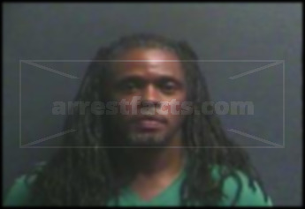 Joseph Nmn Norris Iii