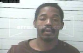 Emmanuel Lason Daniels