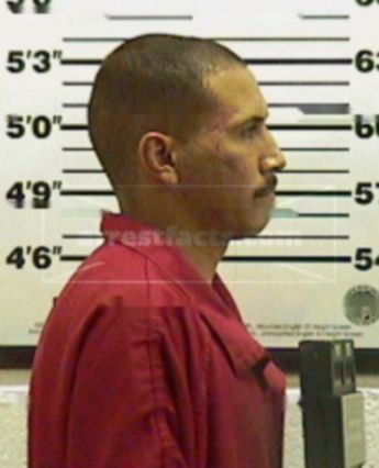 Dominic Joseph Aguilar