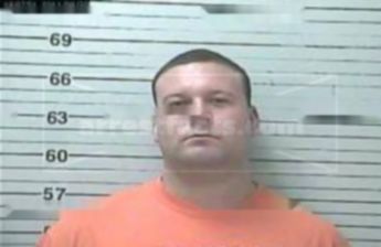 Eric Allen Hammond