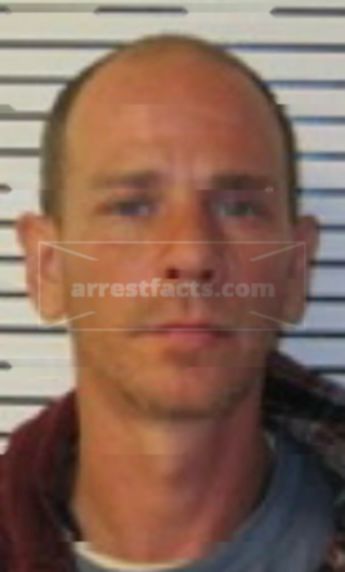 Delbert Eugene Jr Smith