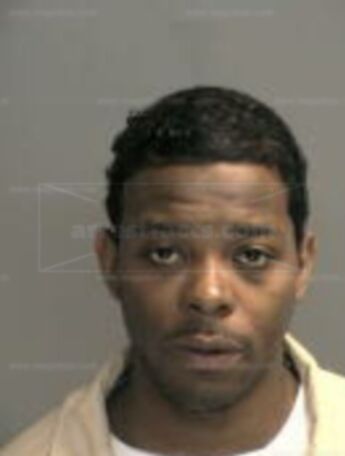 Samad Lewis