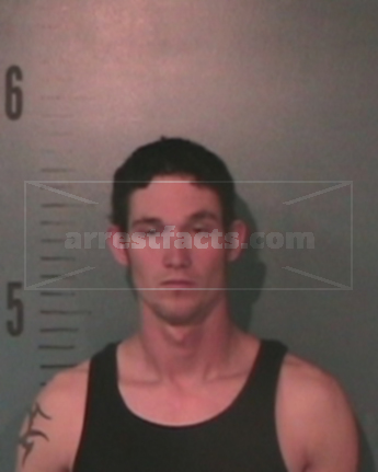 Tommy Lee Smith
