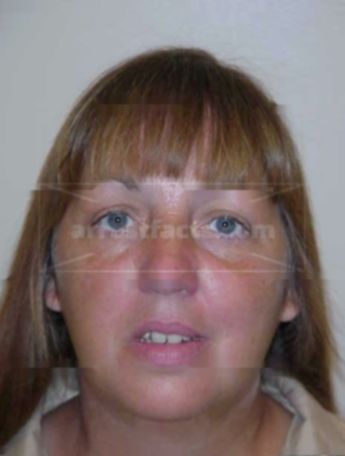 Kathleen J Velardi
