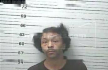 Lloyd James Bradley