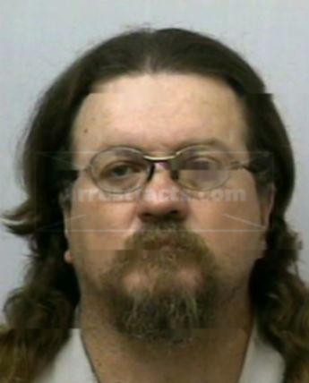 Harold J Shatto
