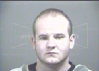 Jonathan Morgan Elrod