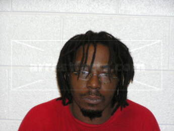David Wayne Phillips