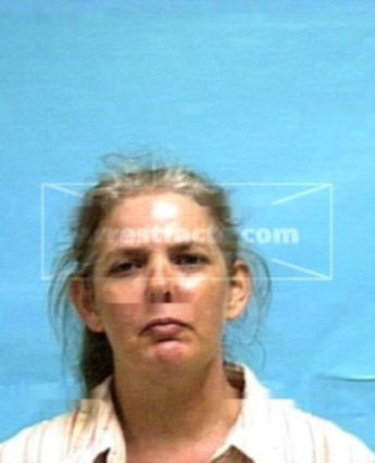 Denise Galyean Merrill Eskins