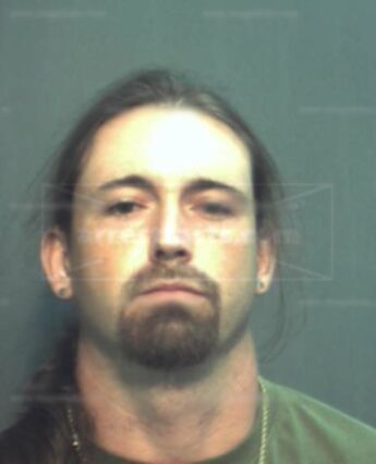 Michael Roy Hamlin Jr.
