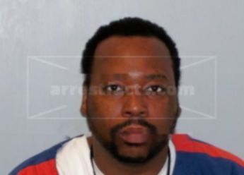 Mandell Demar Willis