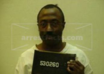 Dwight L Haymore