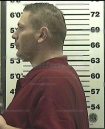 Adam Matthew Brady