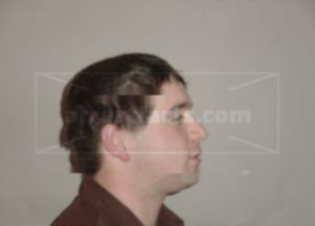 Adam J Cornelius