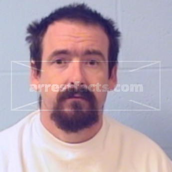 Edward A. Brown Jr.