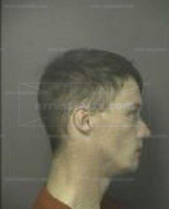 Jesse Alvin Sims