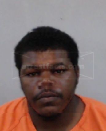 Booker T Ross