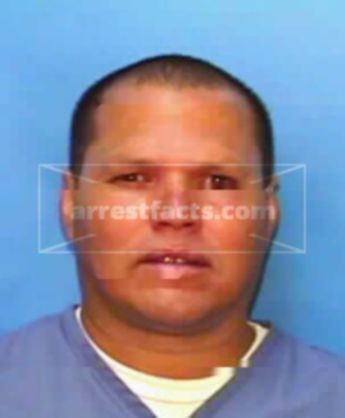 Ruben Zuniga