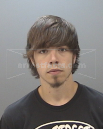 Jeffrey Glen Granberry