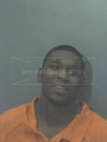 Demario Howard