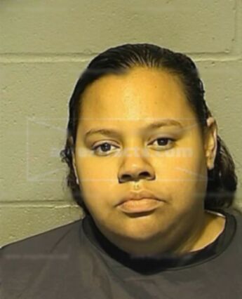 Tanika L Johnson