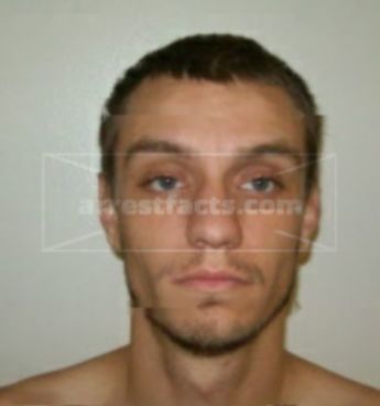 Tobias W Whisenhunt