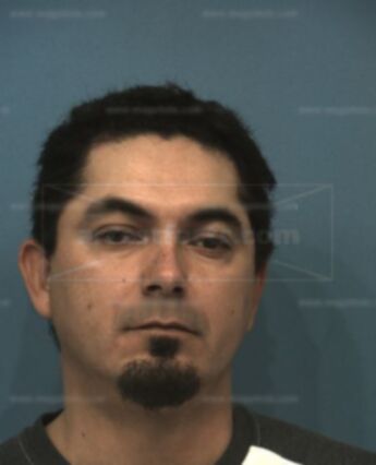 Luis Thomas Lopez