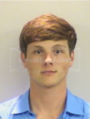 Tyson Steere
