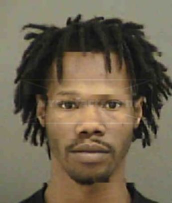 Zachary Lamont Shell