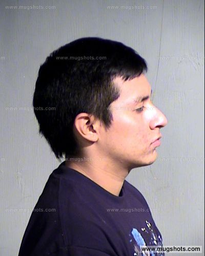 Raymond David Toro